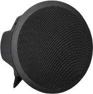 Система Public Address