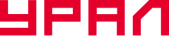 Урал