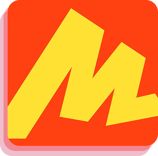 Яндекс Маркет